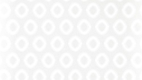 Tallulah Plain 312961